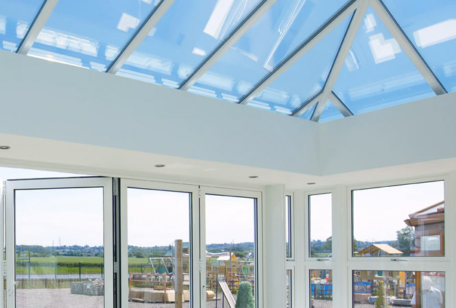 Aluminijumska bravarija