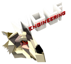 ALU PVC bravarija, proizvodnja ugradnja Herceg Novi Crna Gora