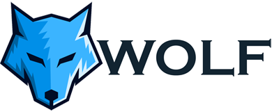 ALU PVC bravarija, proizvodnja ugradnja Herceg Novi Crna Gora